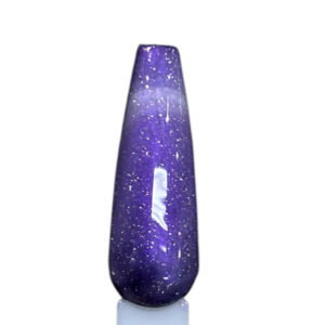 Alternative view of CHEVAL 09 - Cat Eye Star In The Mist Series