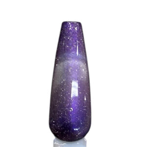 Alternative view of CHEVAL 10 - Cat Eye Star In The Mist Series