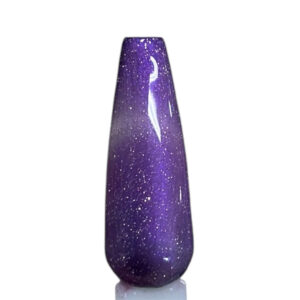 Alternative view of CHEVAL 11 - Cat Eye Star In The Mist Series