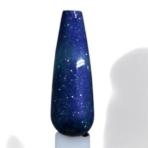 Alternative view of CHEVAL 12 - Cat Eye Star In The Mist Series