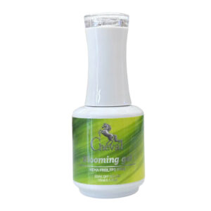 CHEVAL - Blooming Gel
