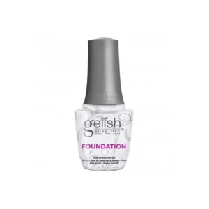 GELISH - Foundation 15ml