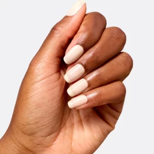 Alternative view of F044 OPI GC - Throw Me A Wink