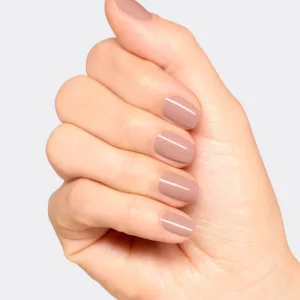 Alternative view of F039 OPI GC - France-Y Seeing You Here