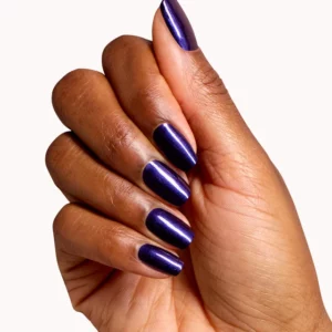 Alternative view of F047 OPI GC - Don't Over Ink It