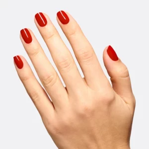 Alternative view of F048 OPI GC - Vodka & Caviar
