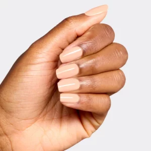 Alternative view of F038 GC OPI - Suzi Take A vow