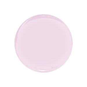 Alternative view of DND 044 - Clean Girl