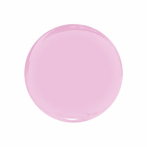 Alternative view of DND 045 - Baby Girl