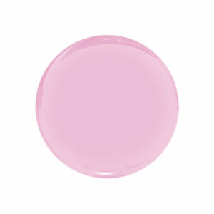 Alternative view of DND 046 - Sugar Baby