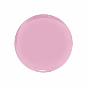 Alternative view of DND 048 - Mauve Today