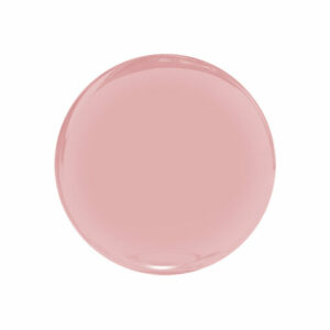 Alternative view of DND 050 - It Girl
