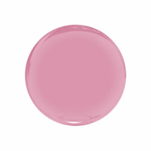 Alternative view of DND 060 - Pouty