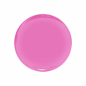 Alternative view of DND 062 - Acai Berry