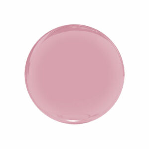 Alternative view of DND 063 - Glass Plum