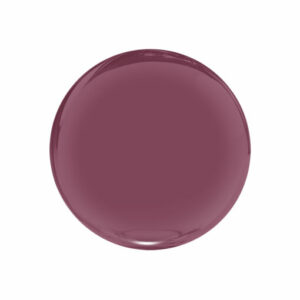 Alternative view of DND 064 - Fig