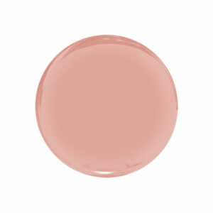 Alternative view of DND 065 - Be My Peach