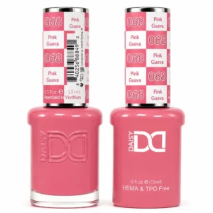 DND 068 - Pink Guava
