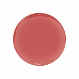 Alternative view of DND 069 - Poppy