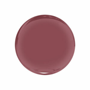 Alternative view of DND 072 - Stiletto Sunset