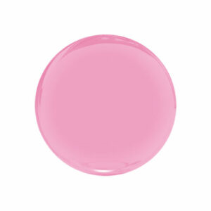 Alternative view of DND 073 - Airhead
