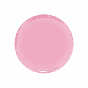 Alternative view of DND 074 - Gloss Pilot