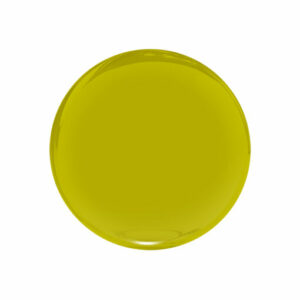 Alternative view of DND 076 - Lemon Glow