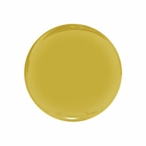Alternative view of DND 078 - Mustard High