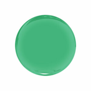 Alternative view of DND 080 - Bewilder-Mint
