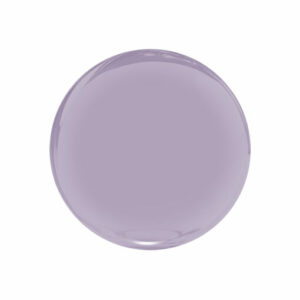 Alternative view of DND 081 - Soft Landing