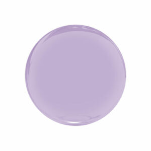 Alternative view of DND 083 - Hard Launch