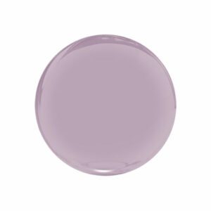 Alternative view of DND 084 - Taro Fog