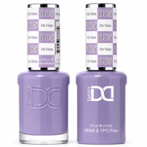 DND 085 - Iris Haze