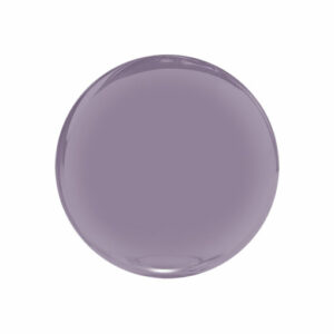 Alternative view of DND 085 - Iris Haze