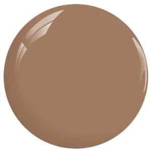 Alternative view of DND 030 - Cream Tan