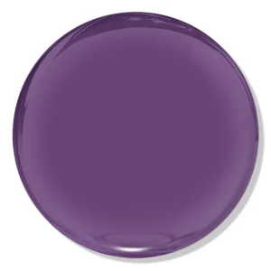 Alternative view of DND 089 - Orchid Dreams