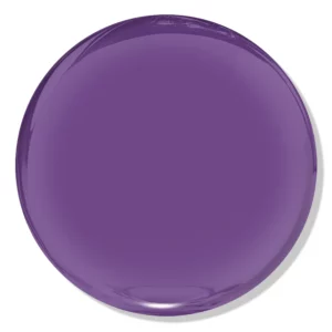Alternative view of DND 090 - Grape Pop