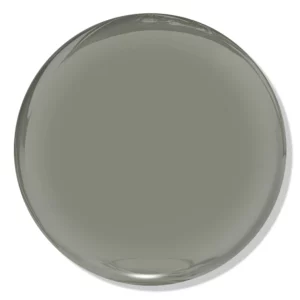 Alternative view of DND 091 - Take Off