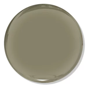 Alternative view of DND 092 - Grey Altitude