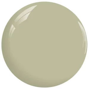 Alternative view of DND 093 - Levitate, Levitate, Levitate