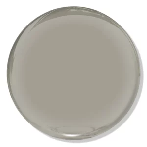 Alternative view of DND 095 - Mile High Club