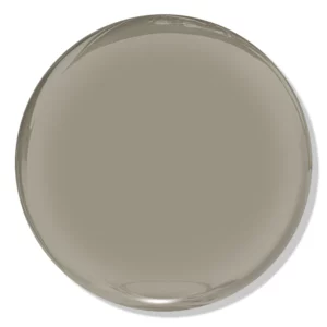 Alternative view of DND 096 - Fog