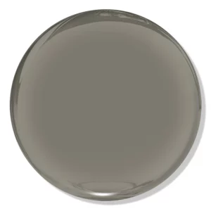 Alternative view of DND 097 - Cloudy