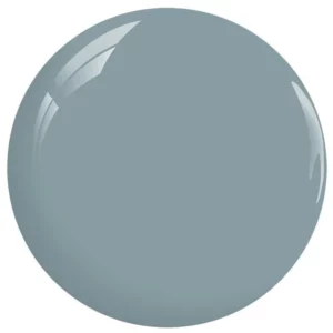 Alternative view of DND 103 - Open Skies