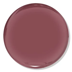 Alternative view of DND 106 - Sandia Smoke