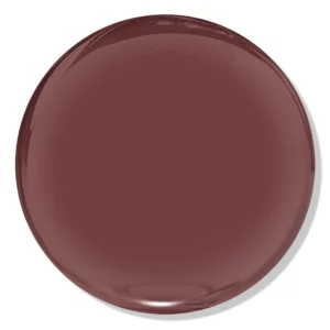 Alternative view of DND 109 - Sky Latte