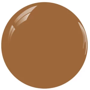 Alternative view of DND 112 - The Last Croissant