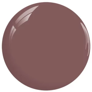 Alternative view of DND 117 -  Amster Dusk