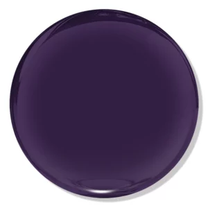 Alternative view of DND 118 - Bathe In Silk Iris