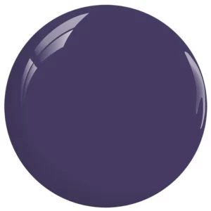 Alternative view of DND 119 - The Grape Disguise